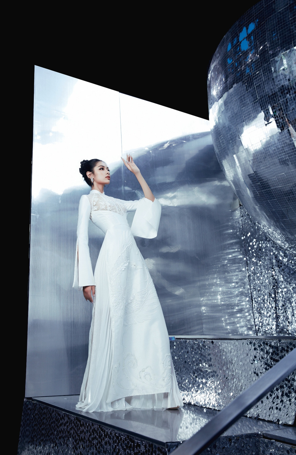 (Ảnh: CTV/Vietnam)