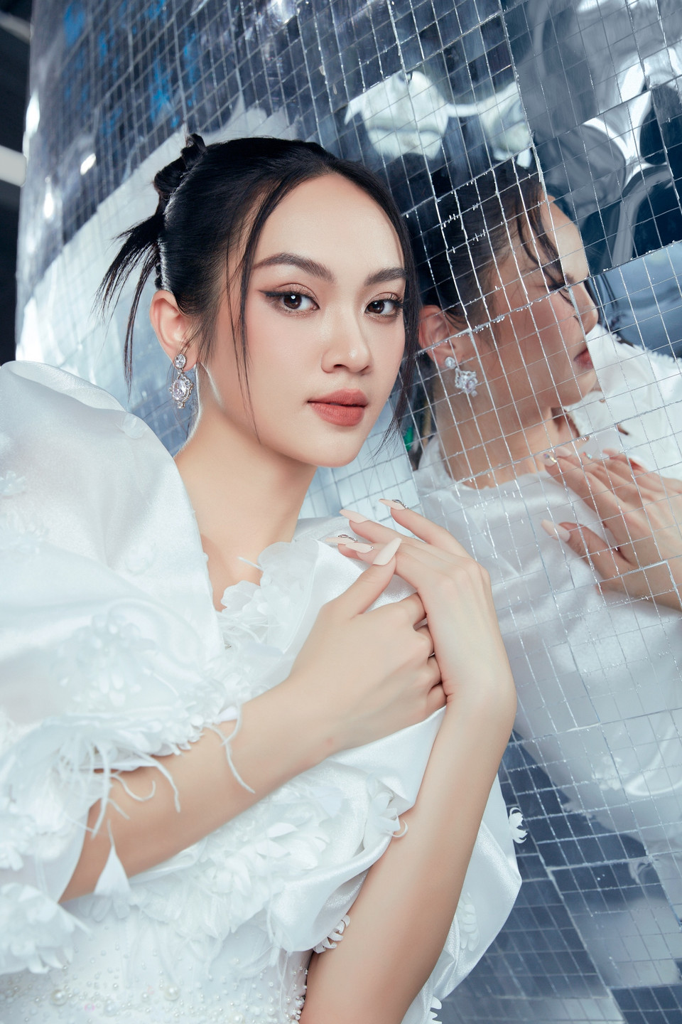 (Ảnh: CTV/Vietnam)