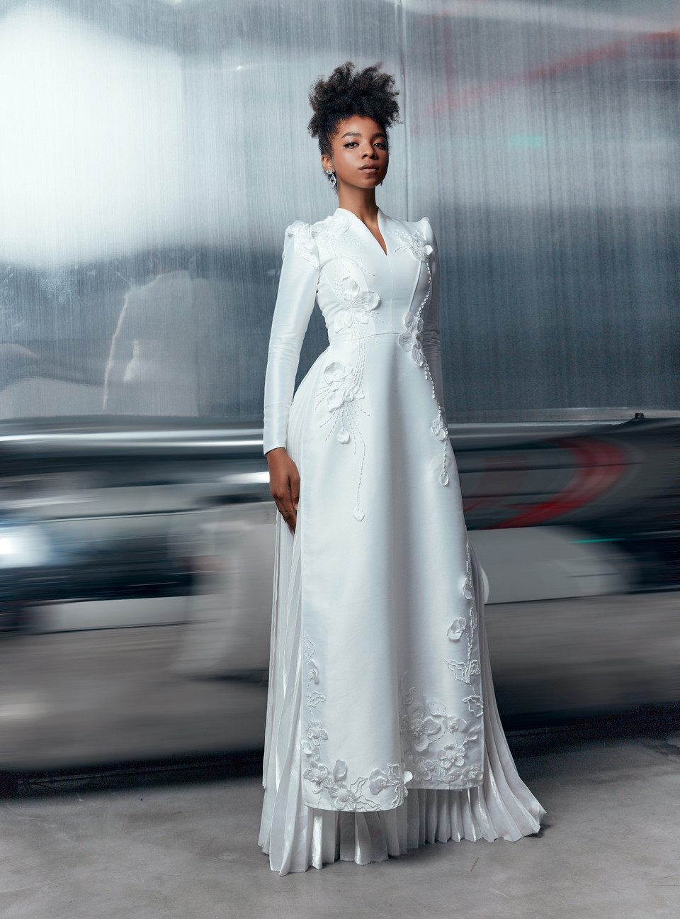 (Ảnh: CTV/Vietnam)