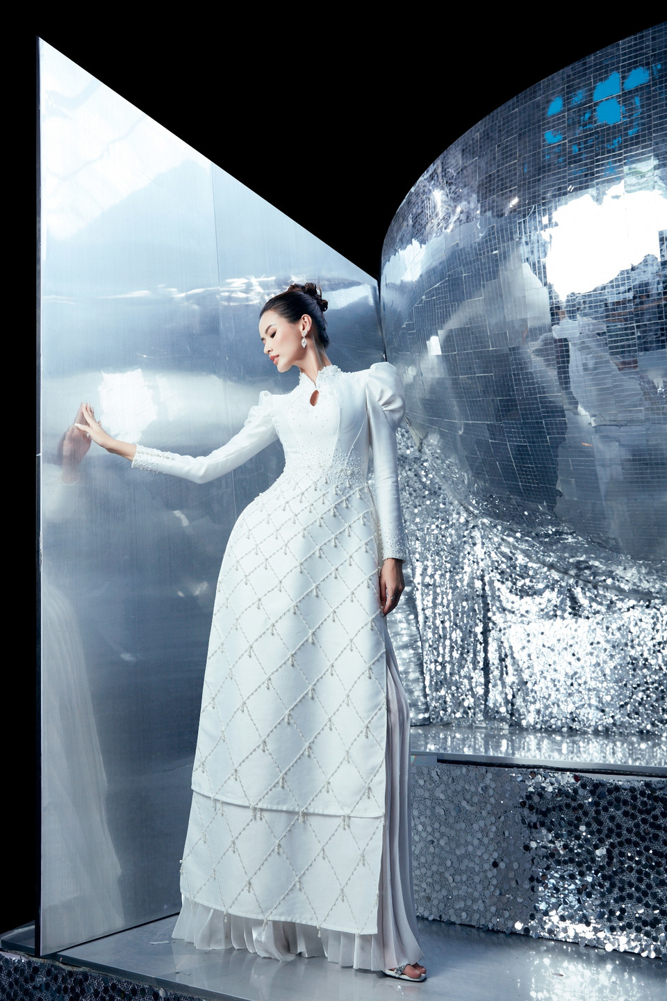 (Ảnh: CTV/Vietnam)