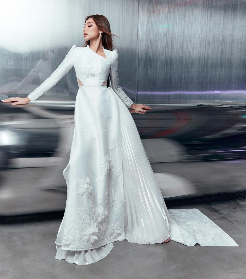 (Ảnh: CTV/Vietnam)