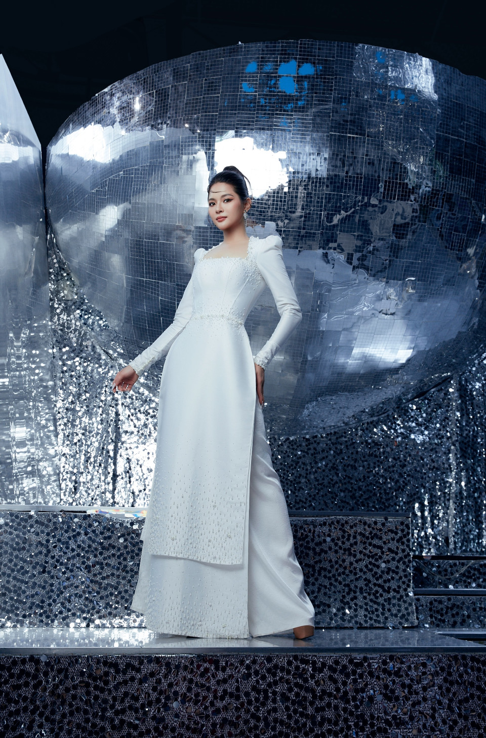 (Ảnh: CTV/Vietnam)