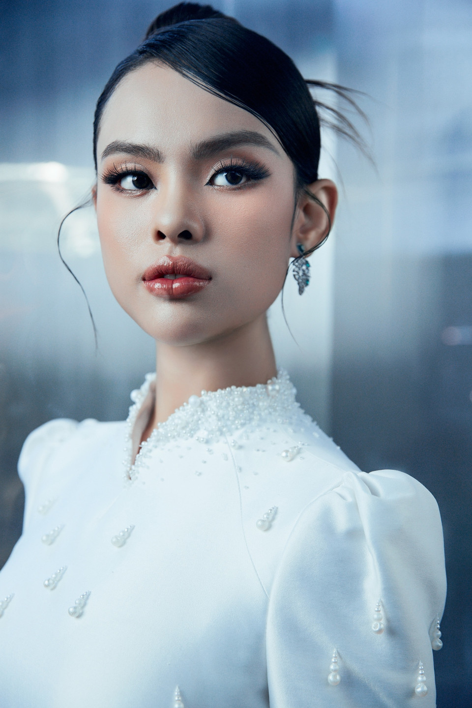 (Ảnh: CTV/Vietnam)