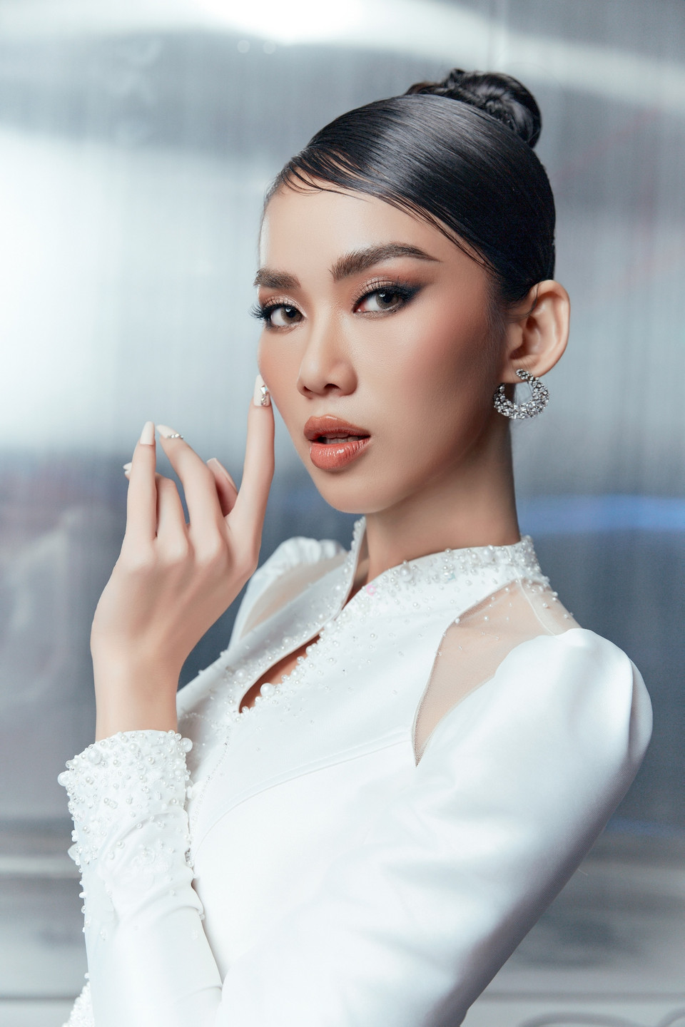 (Ảnh: CTV/Vietnam)