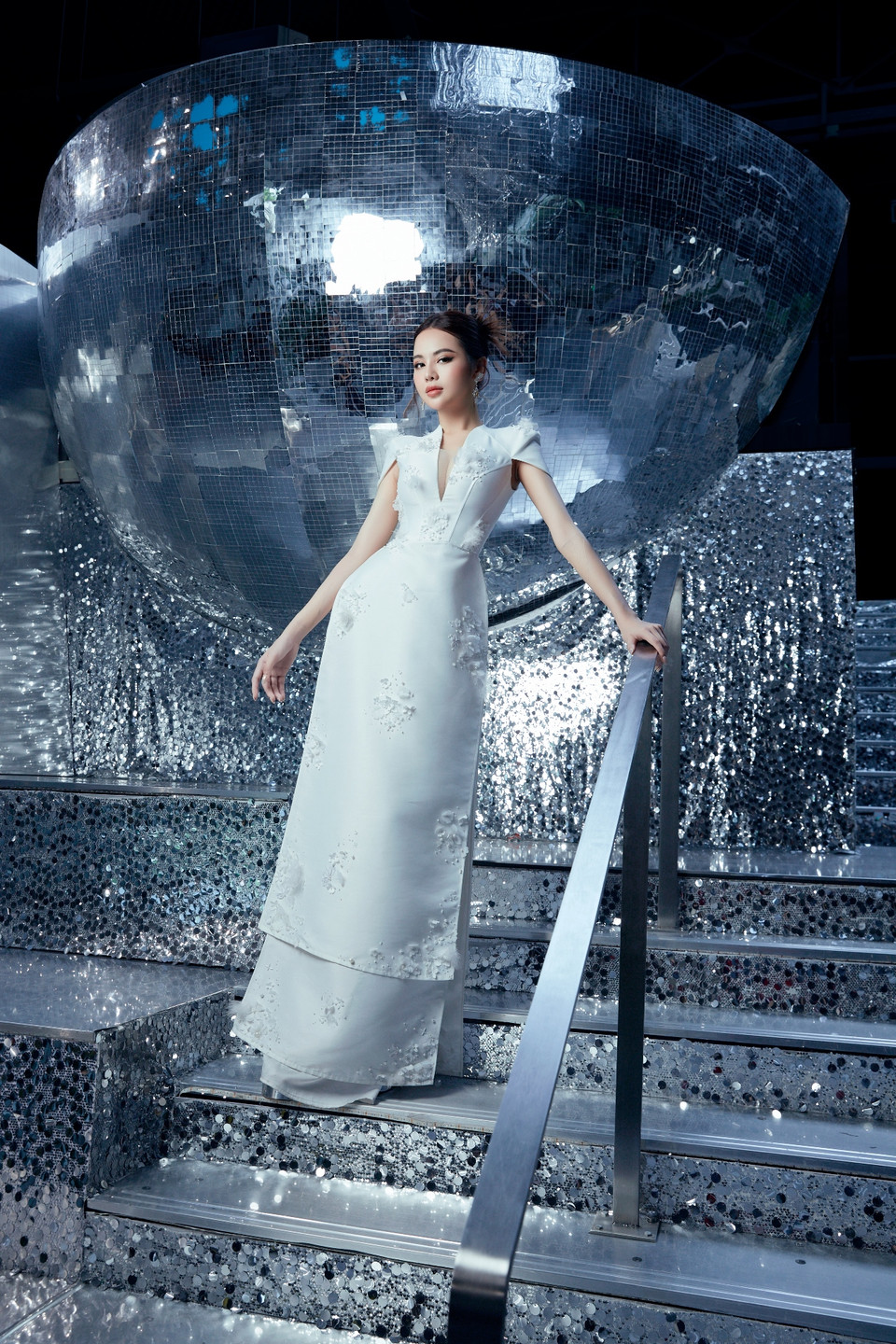 (Ảnh: CTV/Vietnam)