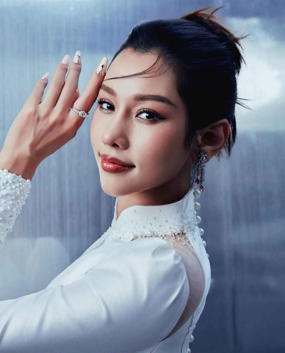 (Ảnh: CTV/Vietnam)