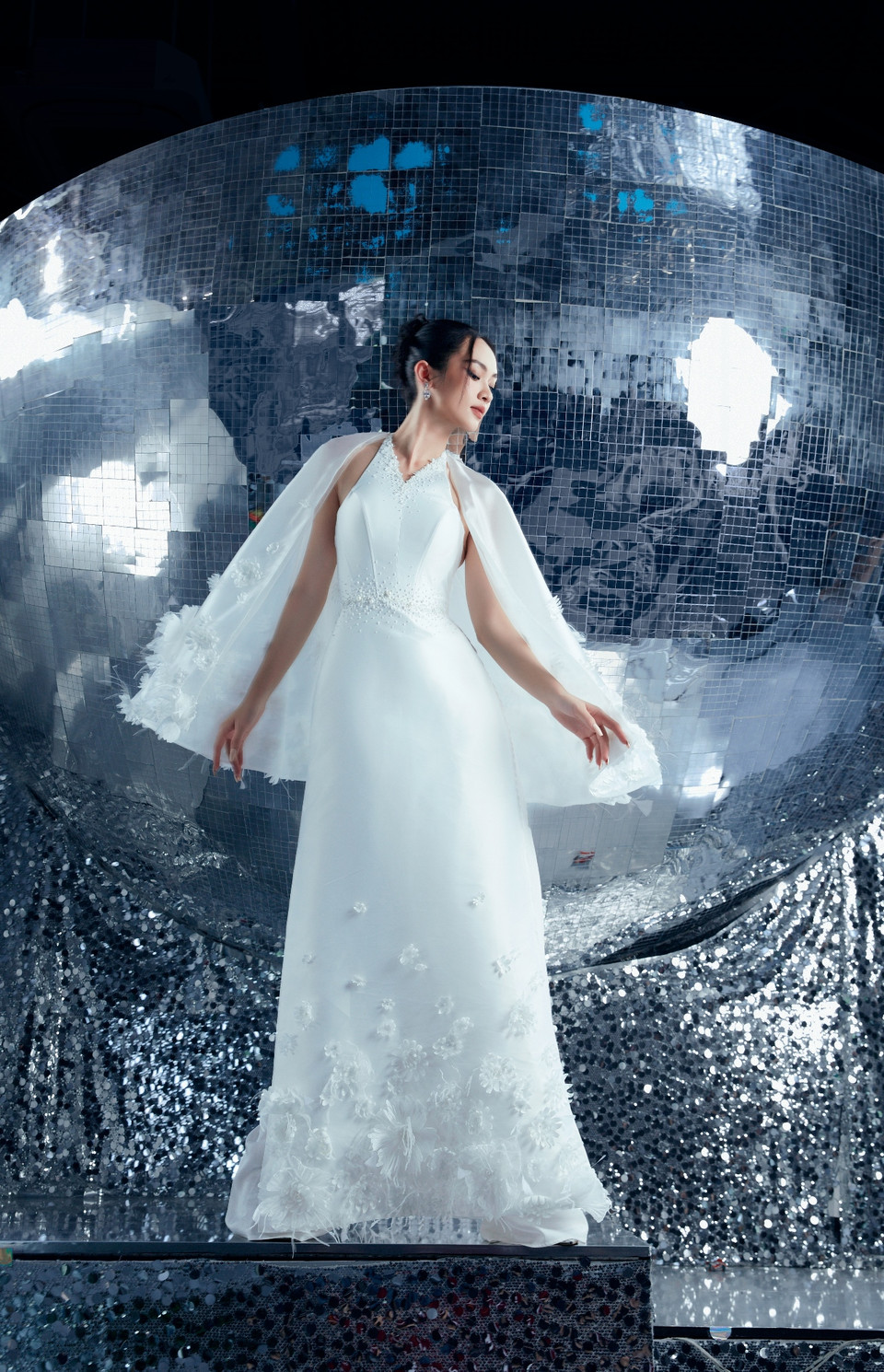 (Ảnh: CTV/Vietnam)