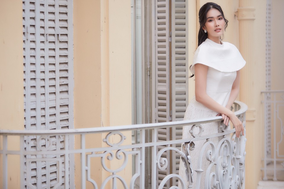 (Ảnh: CTV/Vietnam+)