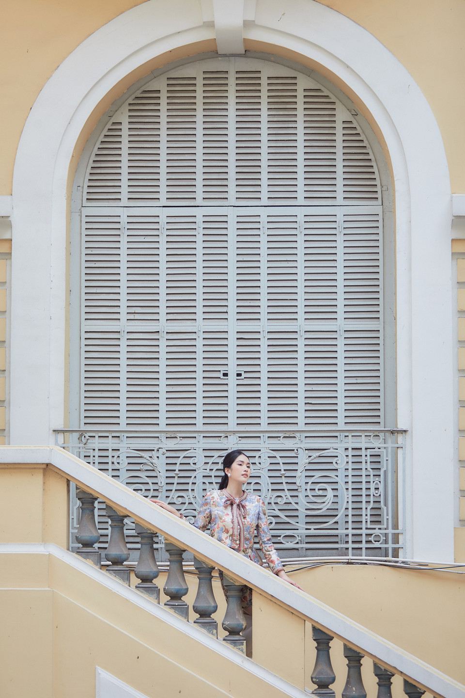  (Ảnh: CTV/Vietnam+)