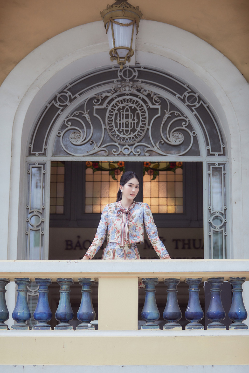 (Ảnh: CTV/Vietnam+)