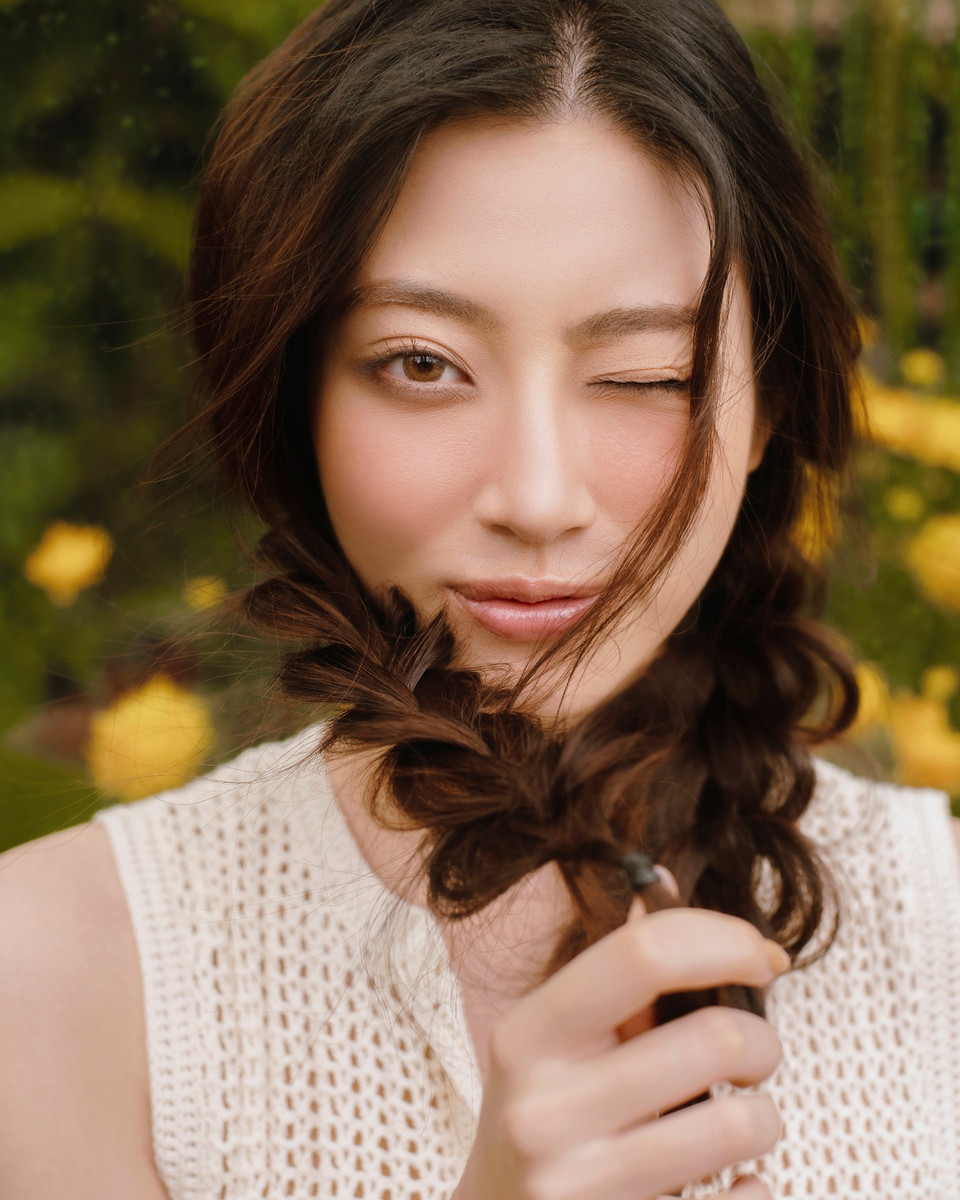 (Ảnh: CTV/Vietnam+)