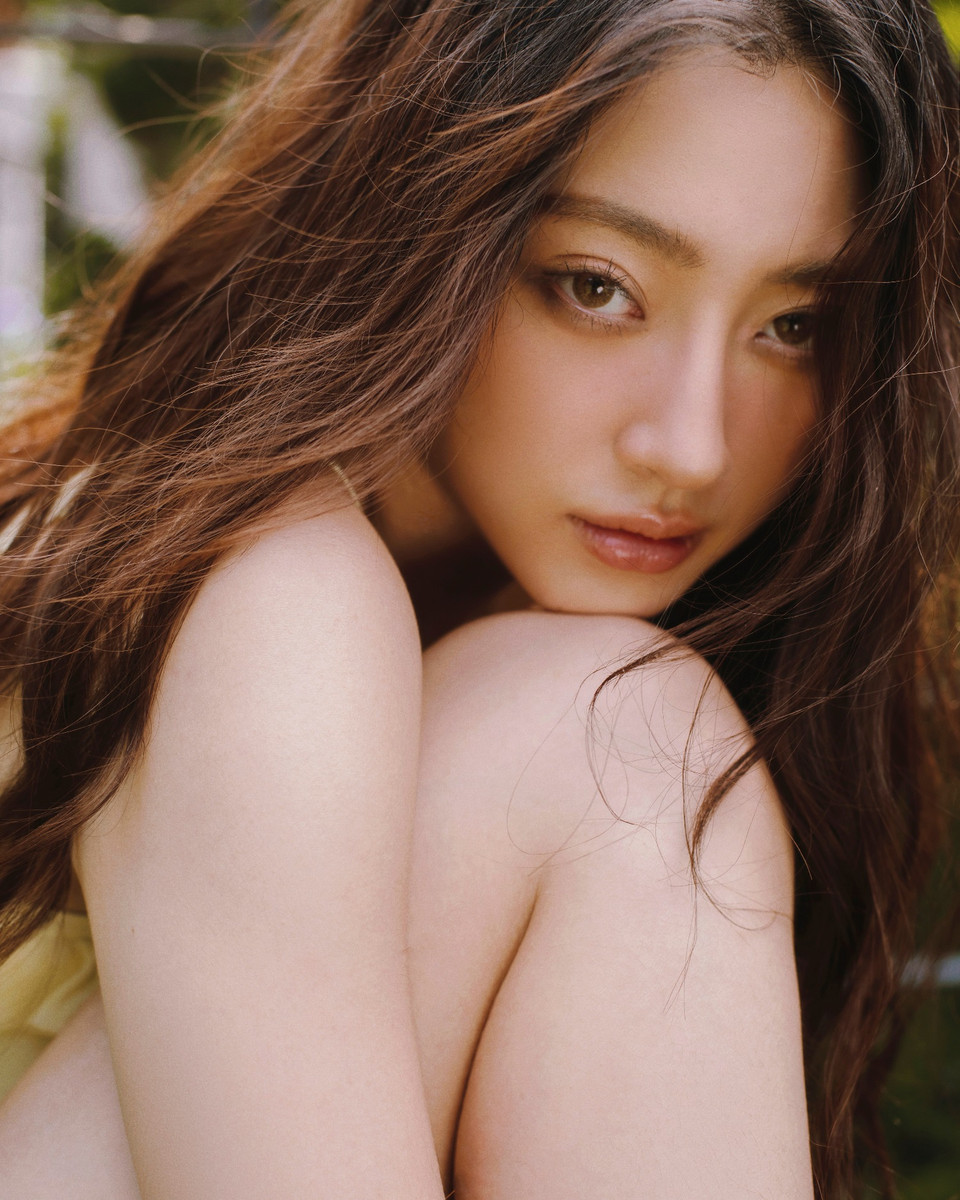 Từ những ngày đầu đương nhiệm, nàng hậu đã khiến công chúng phải ngỡ ngàng về thành tích học tập đáng nể của mình. Cô vinh dự được mời tham gia chương trình tiếng Anh hàng đầu LELTS Face-off hay TEDx Talks. (Ảnh: CTV/Vietnam+)