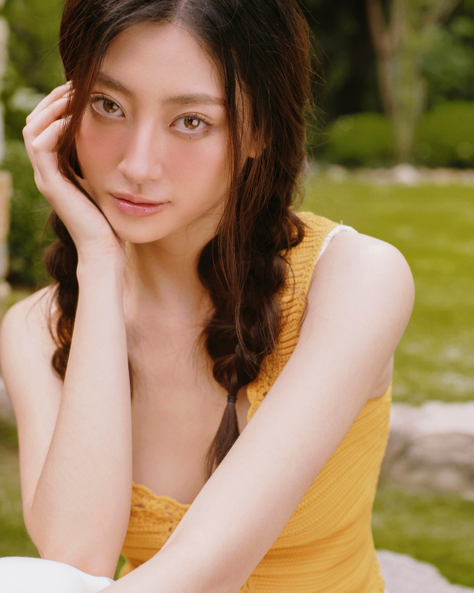 (Ảnh: CTV/Vietnam+)