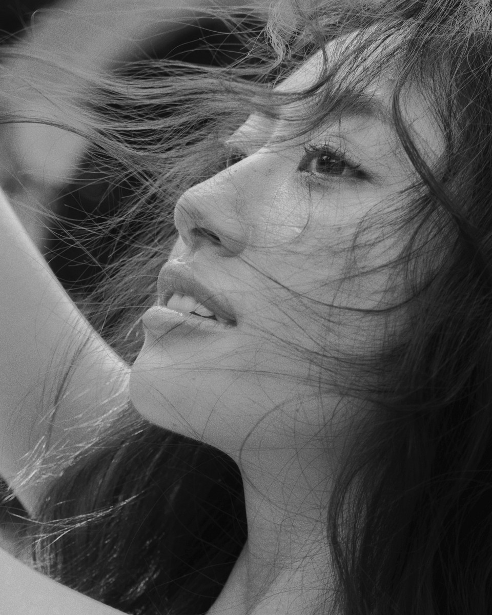 (Ảnh: CTV/Vietnam+)