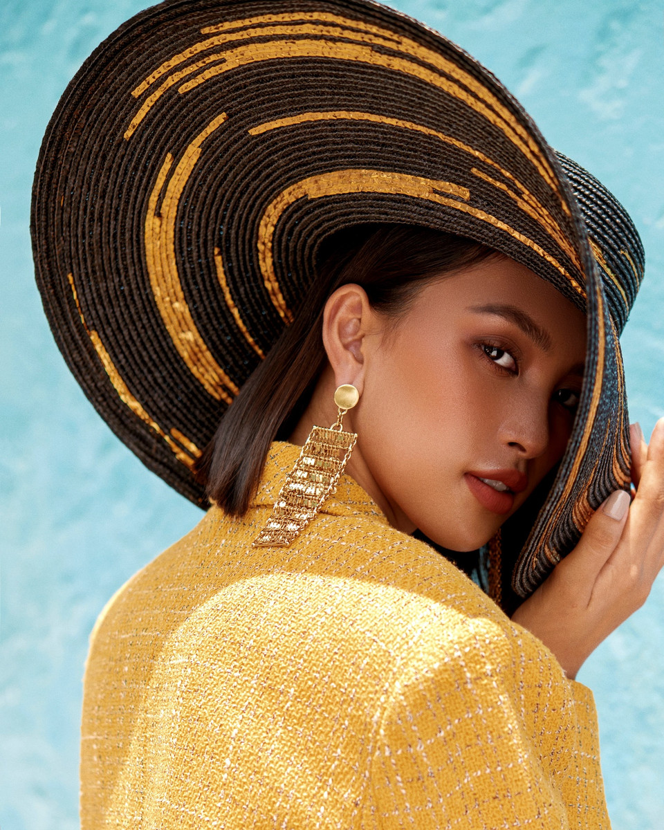 (Ảnh: CTV/Vietnam+)