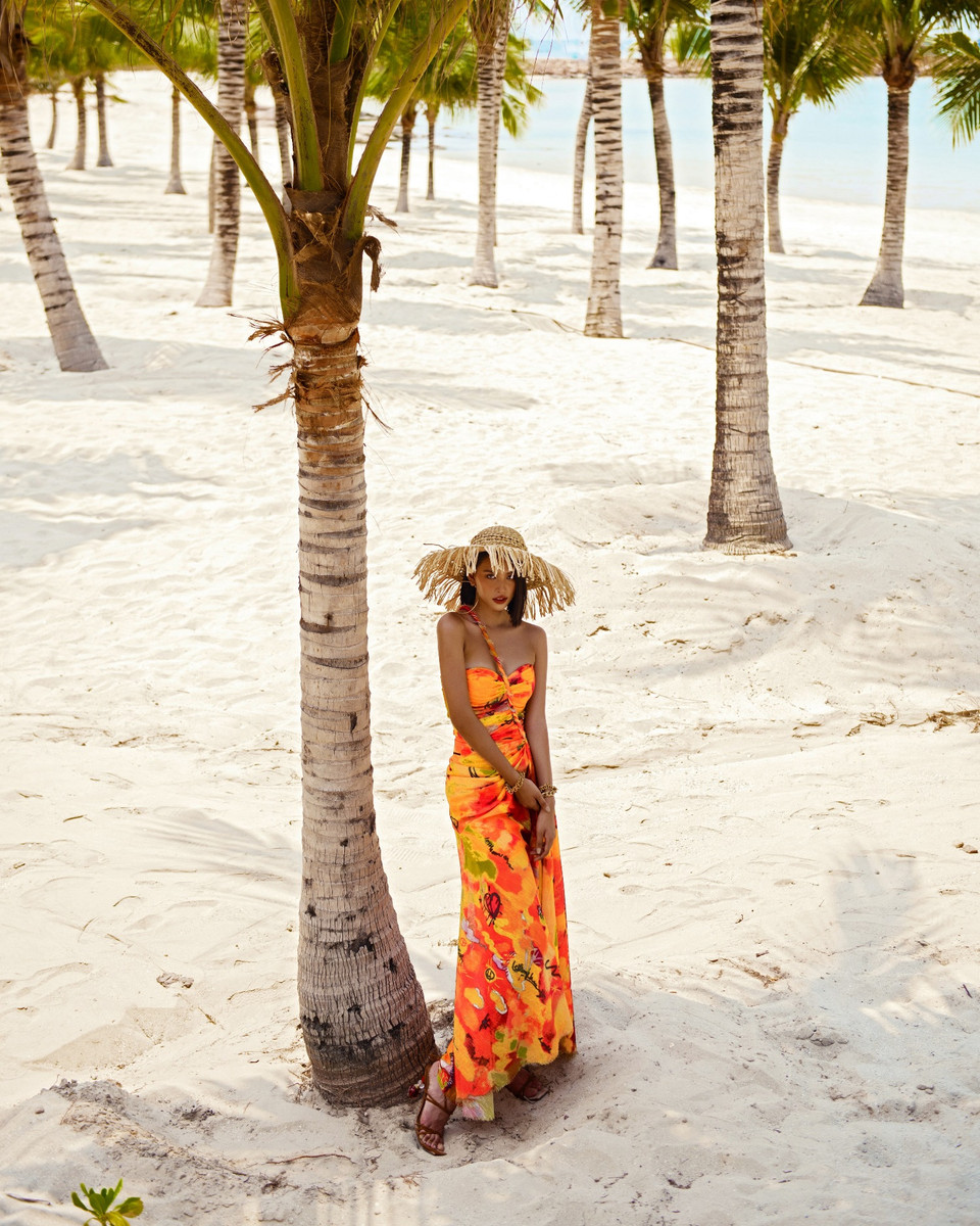 (Ảnh: CTV/Vietnam+)