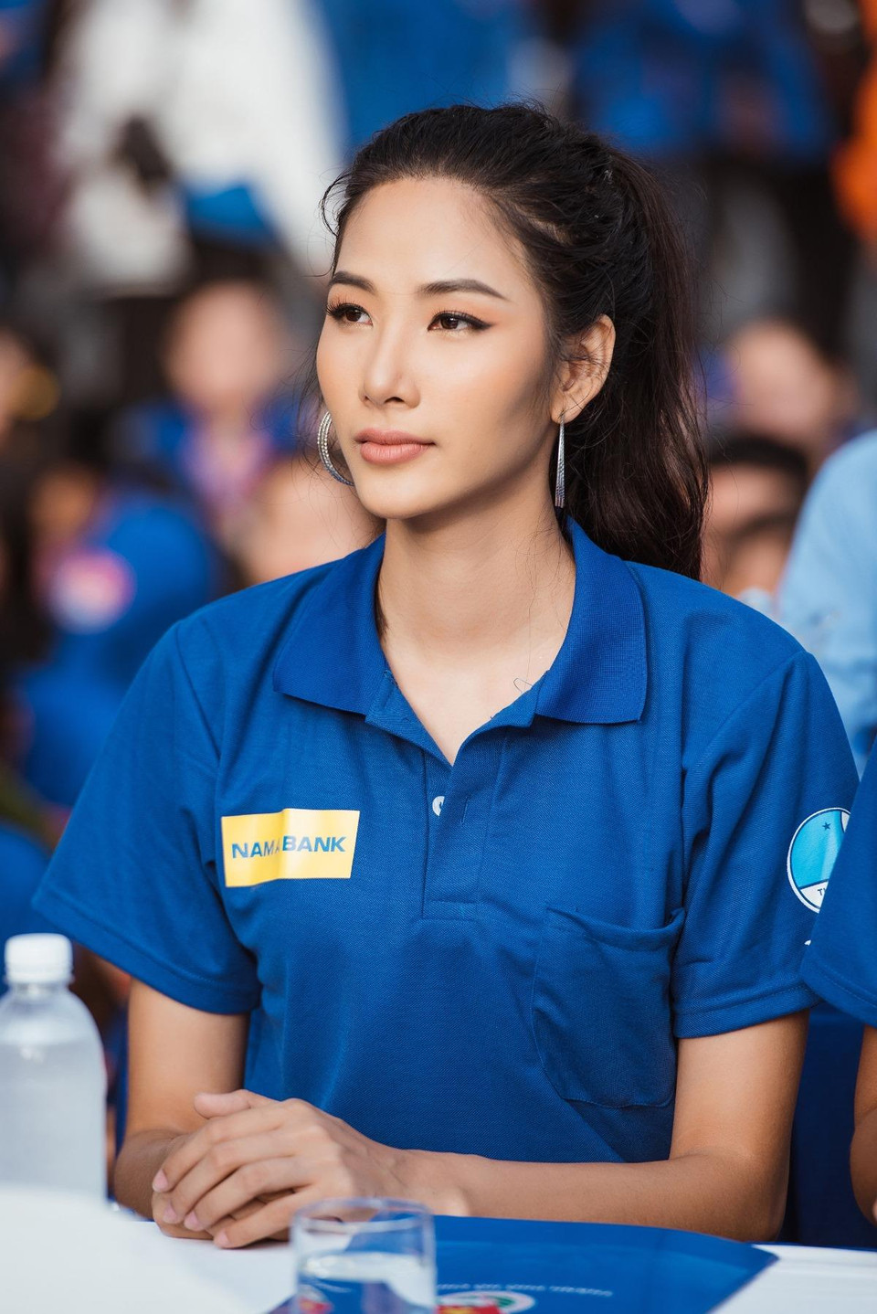 (Ảnh: Thiên An/Vietnam+)