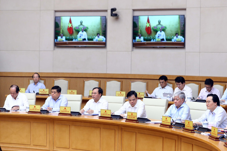 (Ảnh: Thống Nhất/TTXVN)