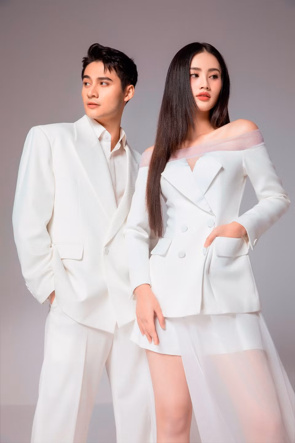 Vòng chung kết Mr World 2024 sẽ diễn ra từ 5-23/11, đi qua nhiều địa điểm như Vũng Tàu, Phan Thiết. Năm nay, cuộc thi 2024 Mr World sẽ có nhiều phần thi hấp dẫn như: National Costume, Mr Talent, Mr Sport, Top Model, Head To Head Challenge, Beauty With A Purpose... (Ảnh: CTV/Vietnam+)