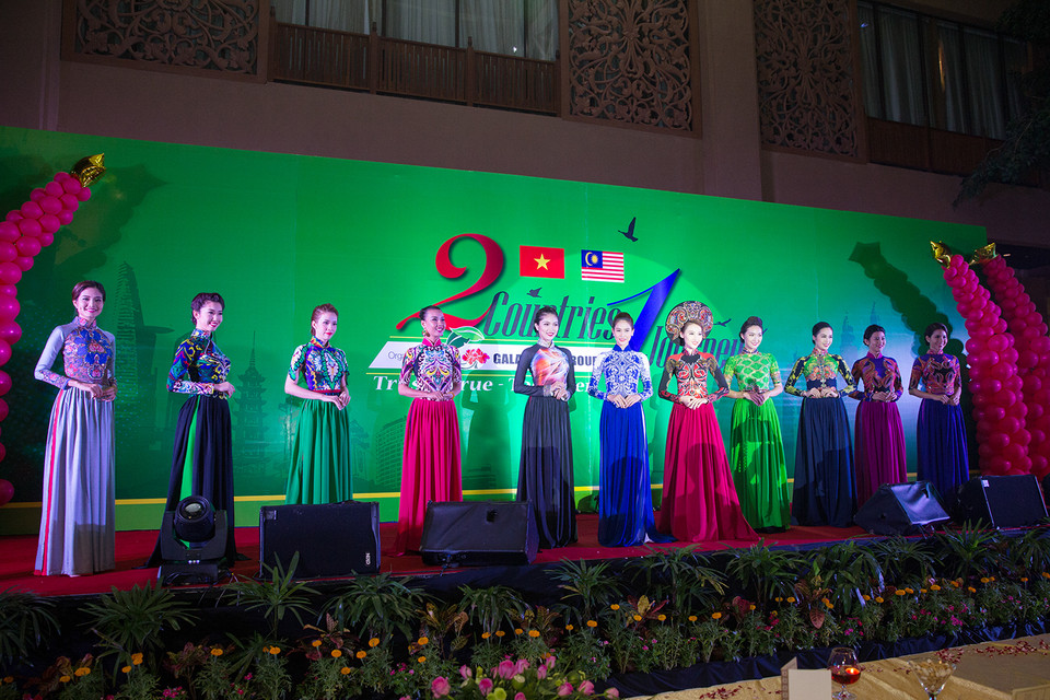 (Ảnh: Dương Nguyên)