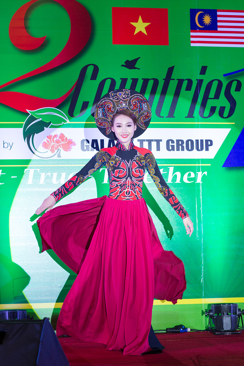 (Ảnh: Dương Nguyên)