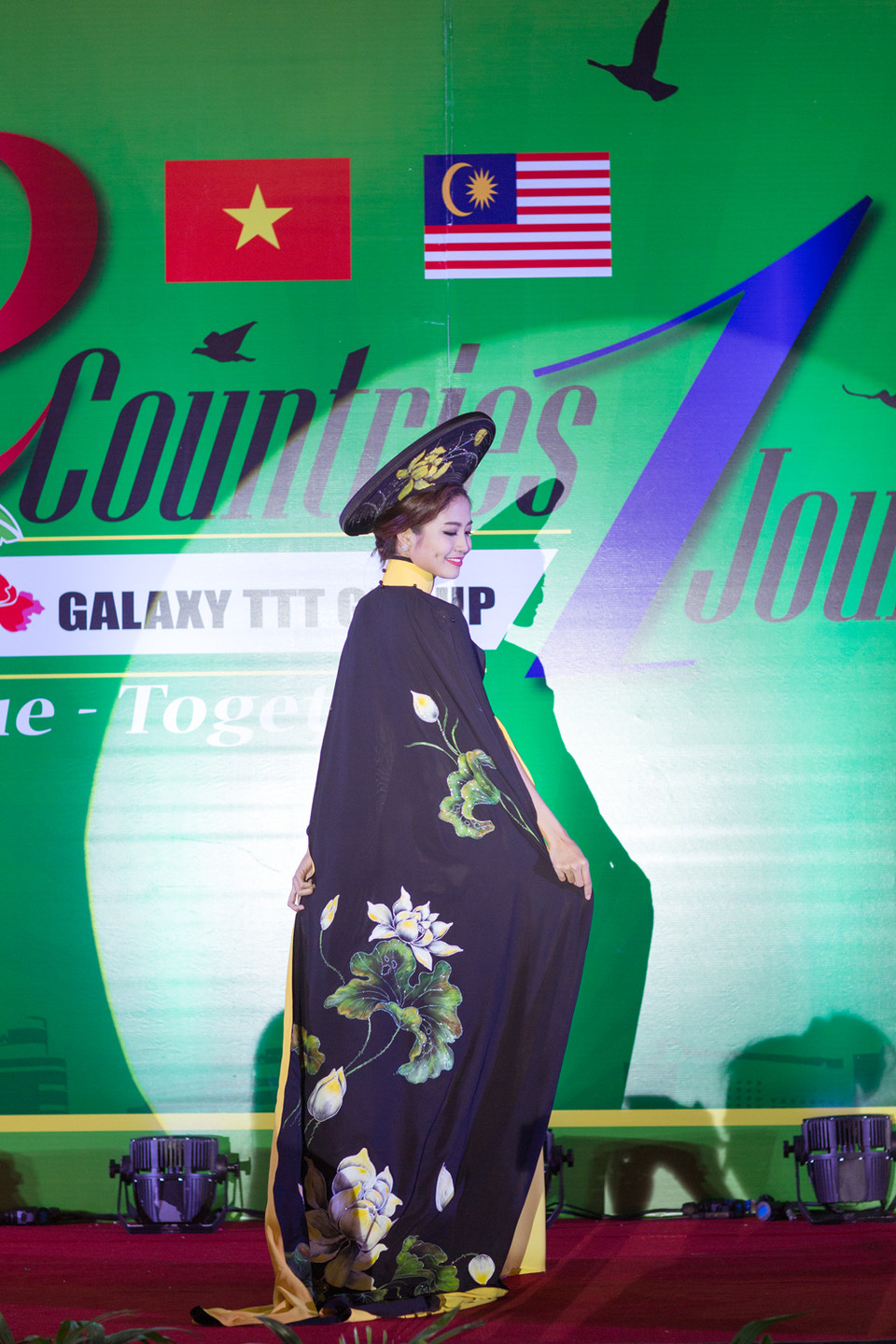 (Ảnh: Dương Nguyên)