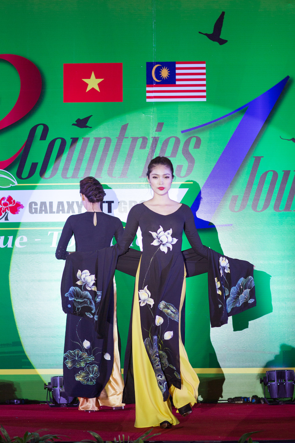 (Ảnh: Dương Nguyên)