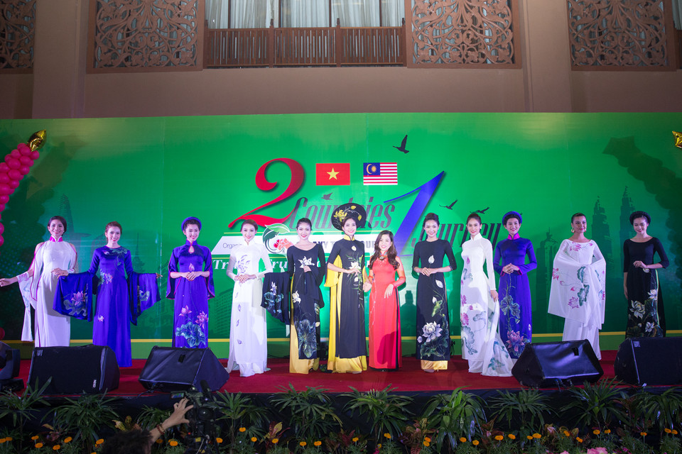 (Ảnh: Dương Nguyên)