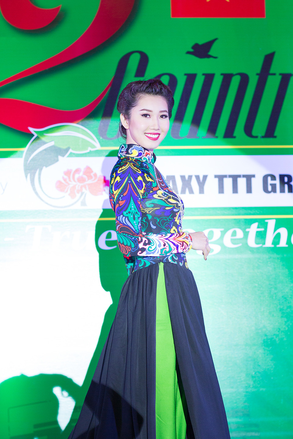 (Ảnh: Dương Nguyên)