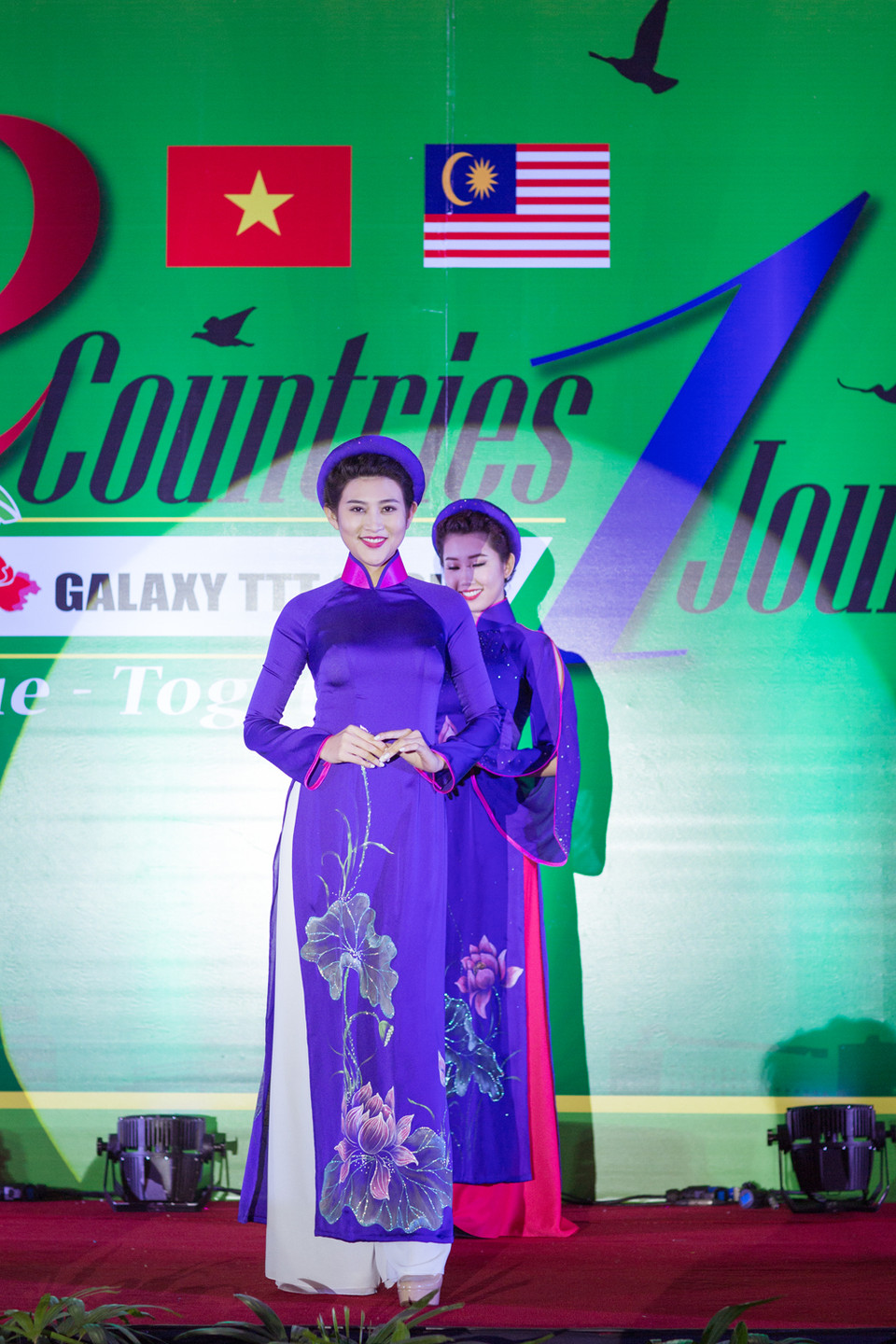 (Ảnh: Dương Nguyên)