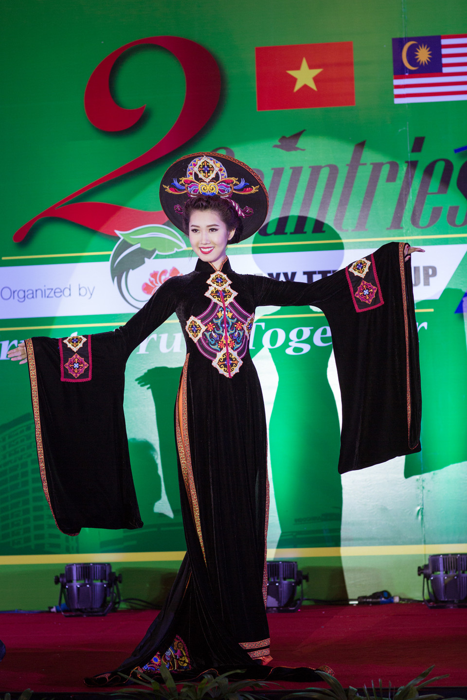 (Ảnh: Dương Nguyên)