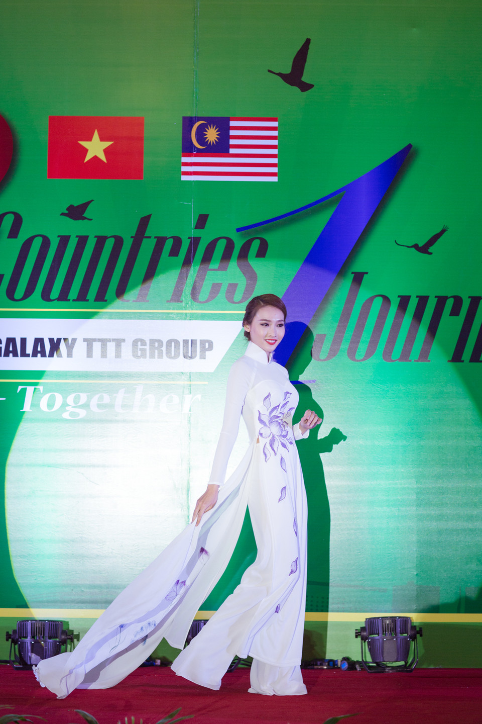 (Ảnh: Dương Nguyên)