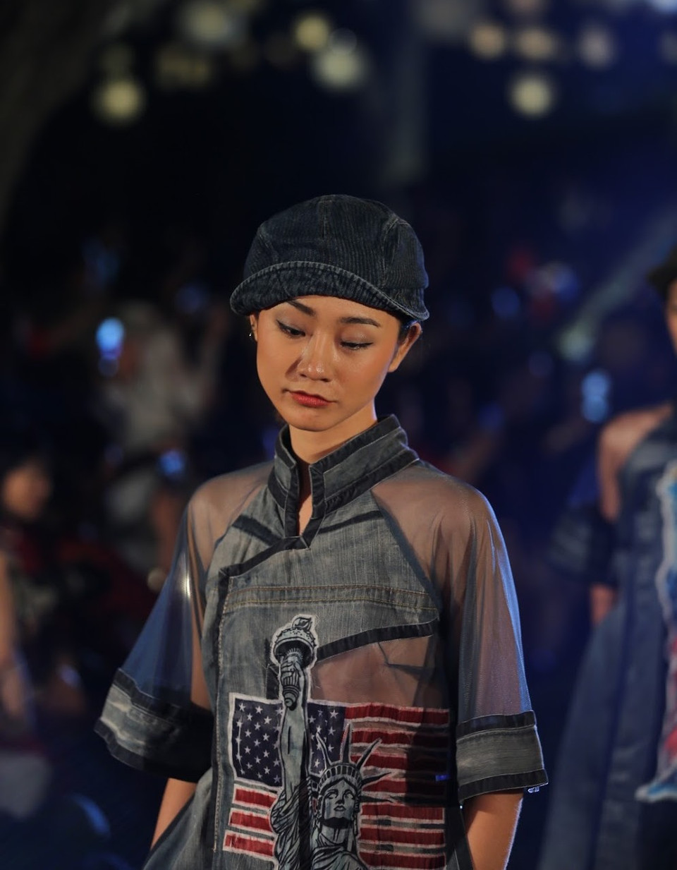 (Ảnh: Xuân Mai/Vietnam+)