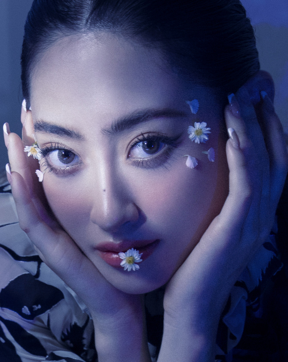 (Ảnh: CTV/Vietnam+)