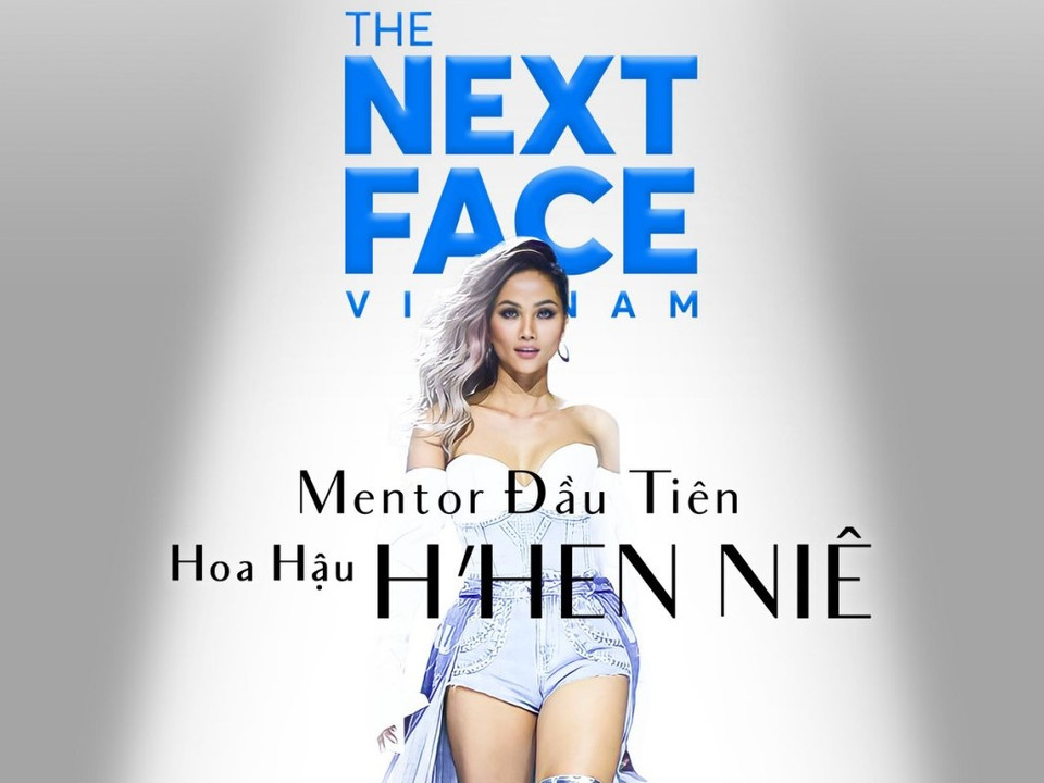 Hàng nghìn hồ sơ đăng ký dự thi của các thí sinh từ khắp mọi miền đất nước đã được gửi về ban tổ chức The Next Face Vietnam 2021, với mong muốn được góp mặt vào cuộc thi tìm kiếm các gương mặt người mẫu thế hệ 4.0 lần đầu tiên ra mắt tại Việt Nam và được thực hiện hoàn toàn online này. (Ảnh: BTC)