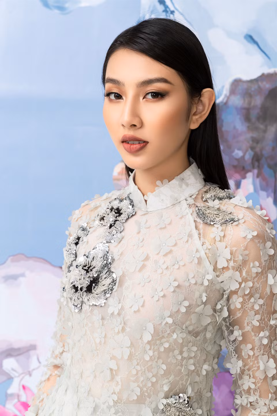 (Ảnh: Chanh Nguyễn)