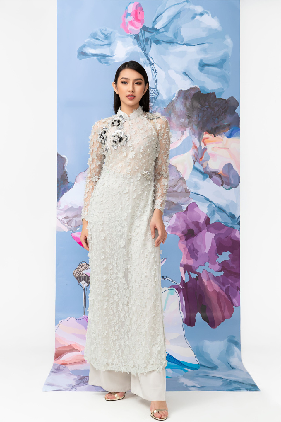 (Ảnh: Chanh Nguyễn)