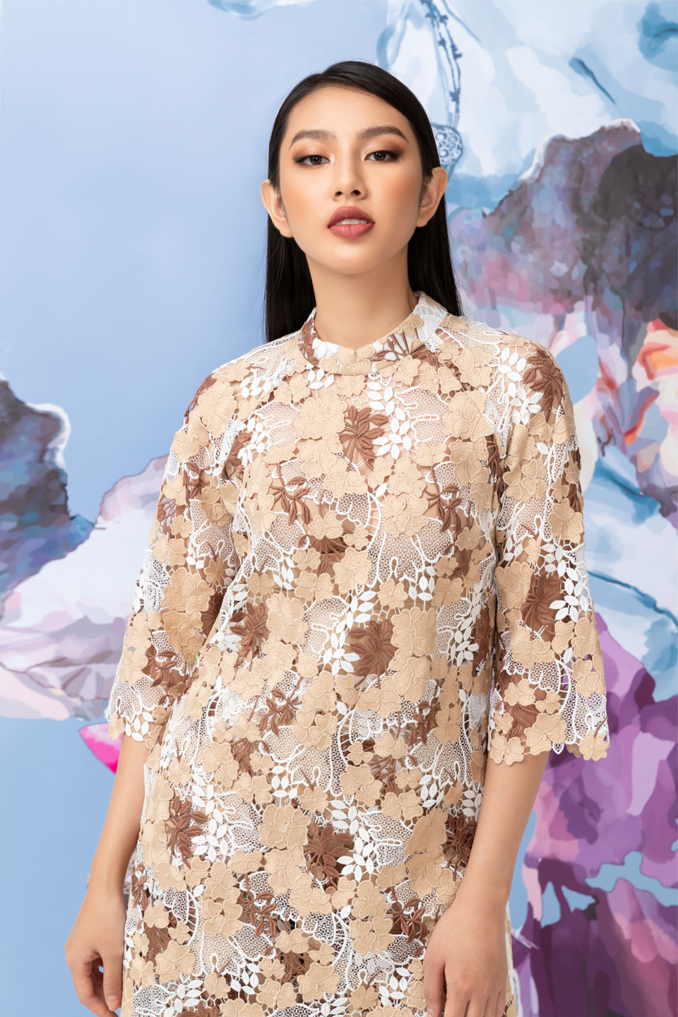 (Ảnh: Chanh Nguyễn)