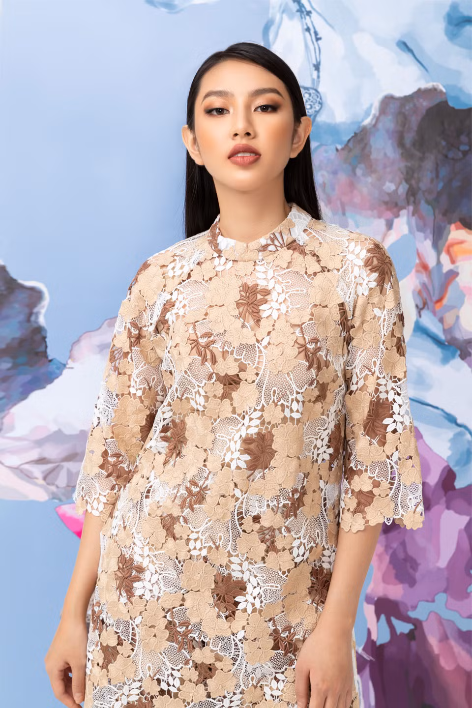 (Ảnh: Chanh Nguyễn)