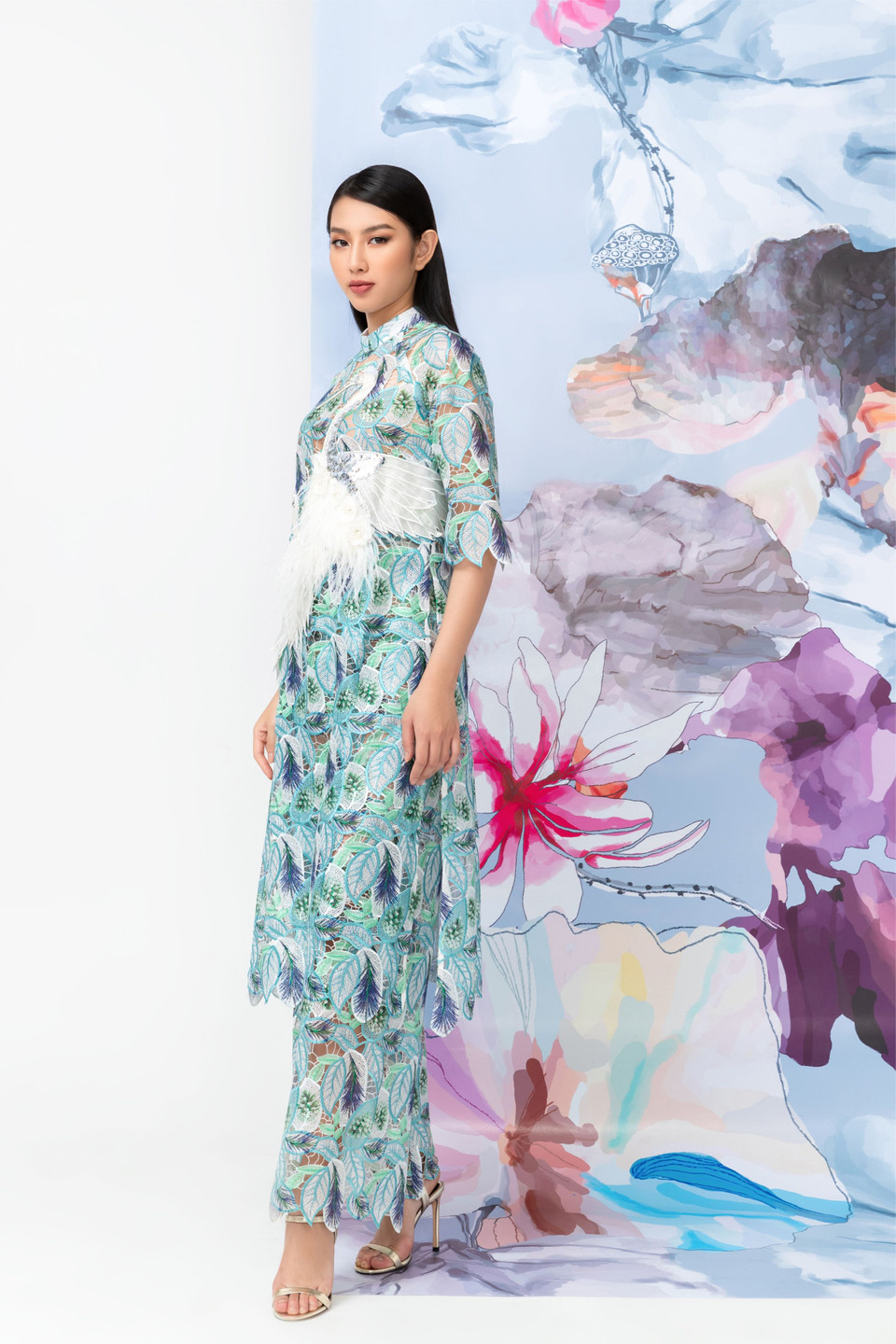 (Ảnh: Chanh Nguyễn)