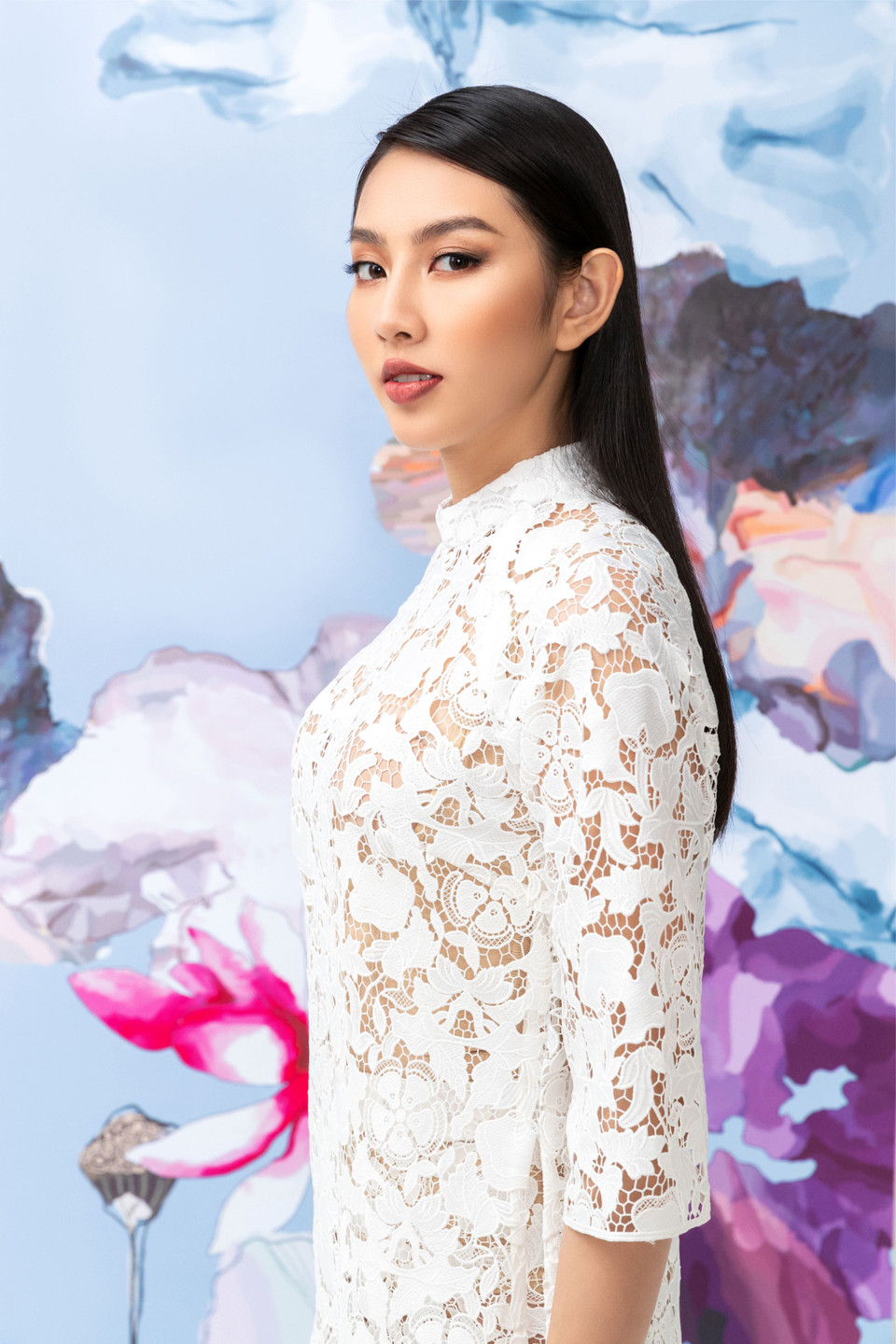 (Ảnh: Chanh Nguyễn)