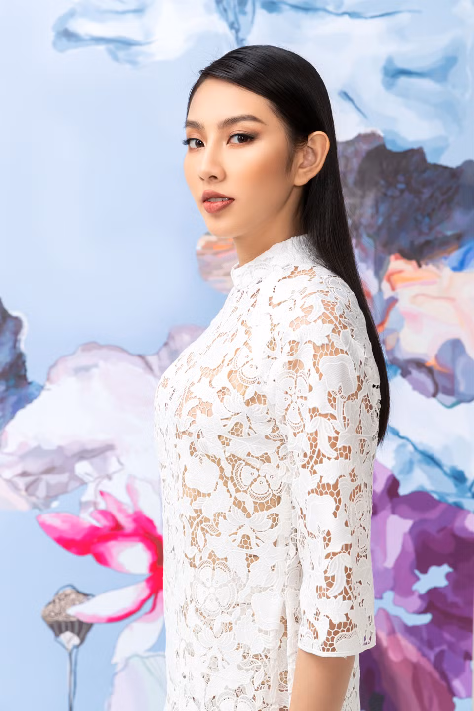 (Ảnh: Chanh Nguyễn)