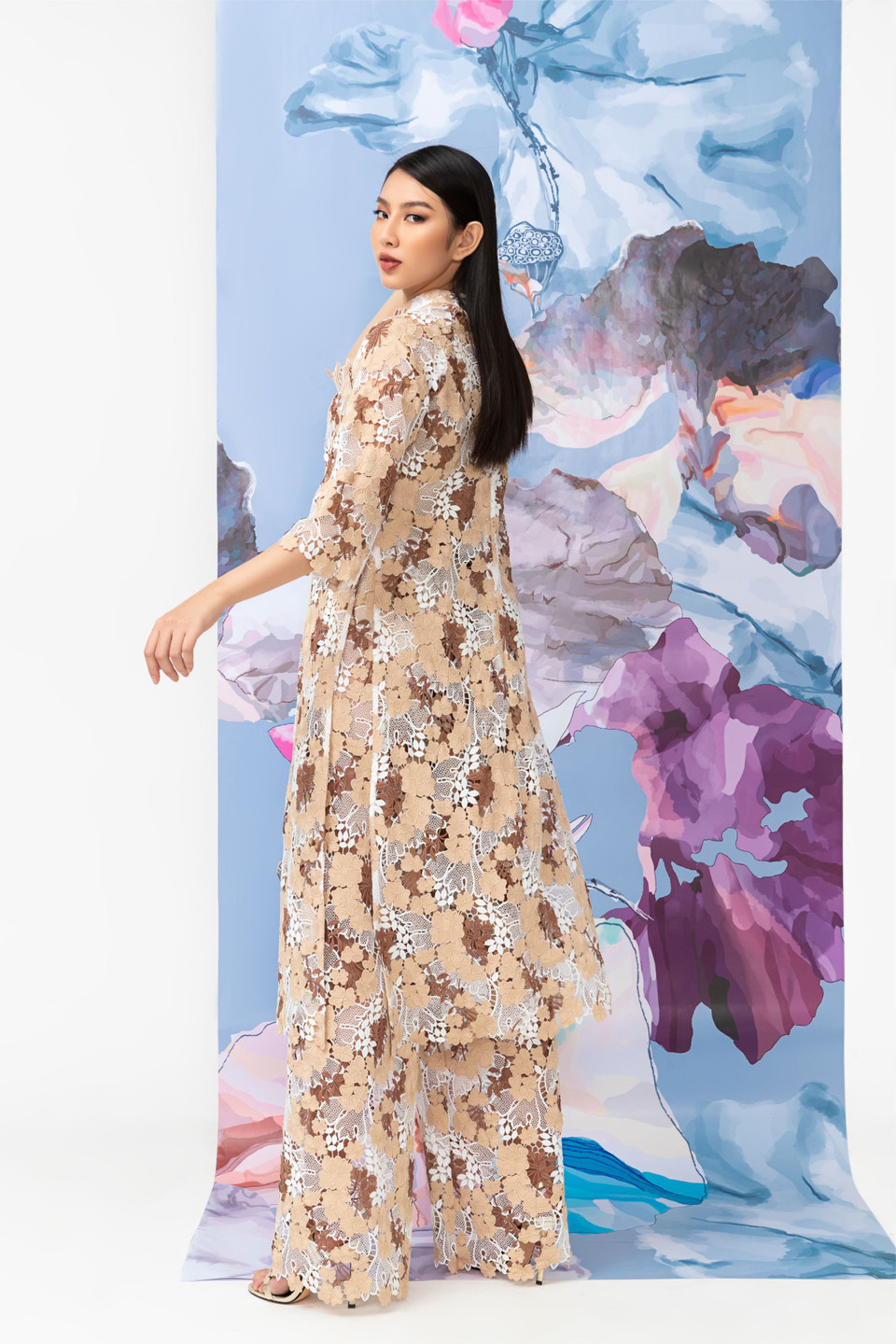 (Ảnh: Chanh Nguyễn)