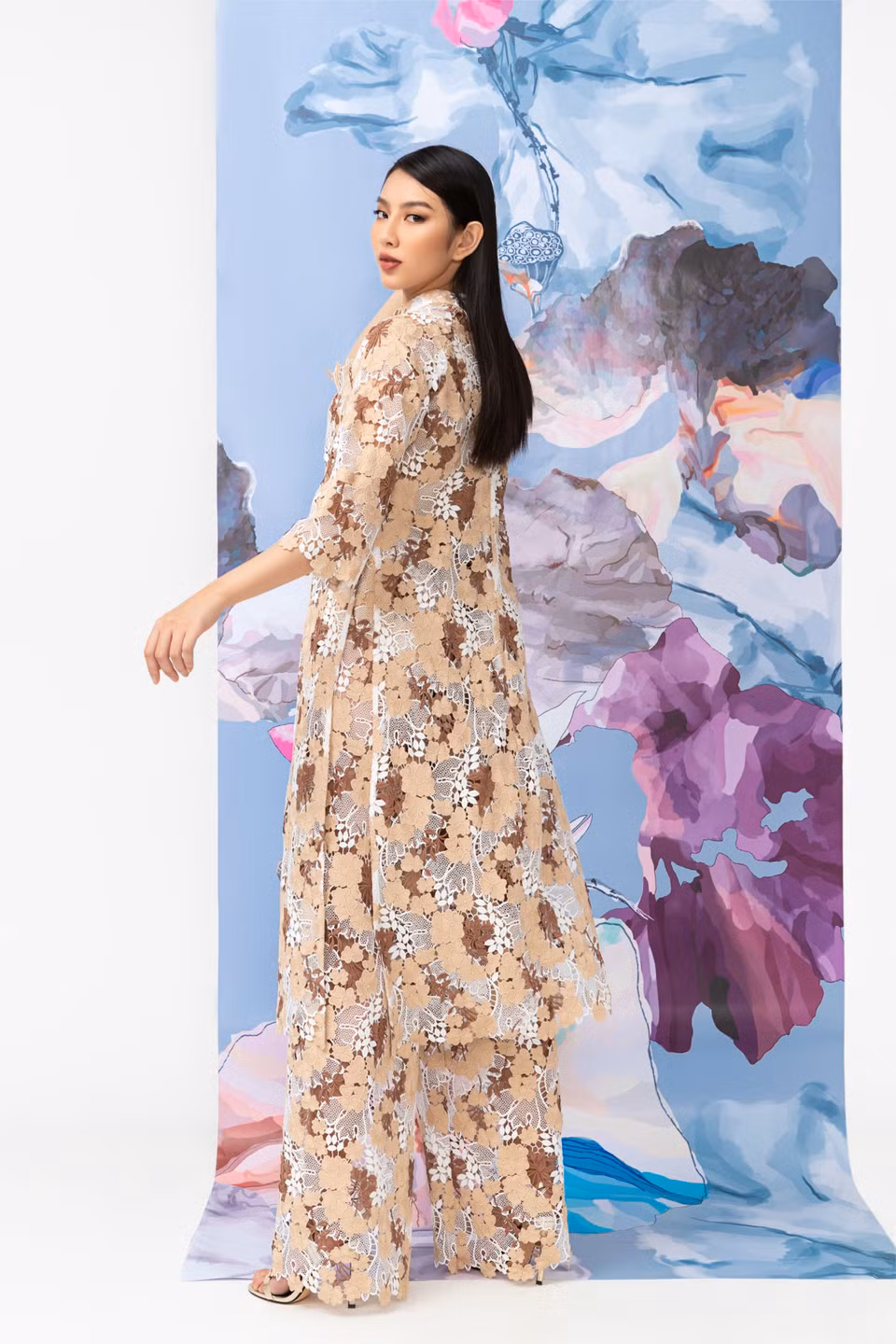 (Ảnh: Chanh Nguyễn)