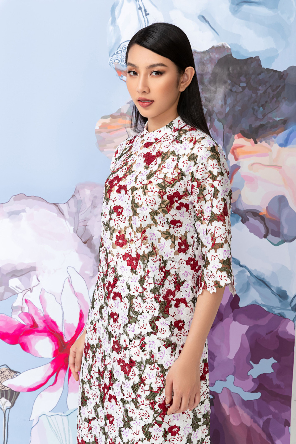 (Ảnh: Chanh Nguyễn)