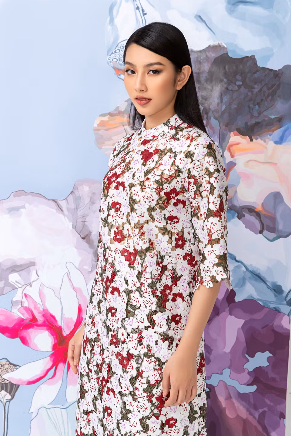 (Ảnh: Chanh Nguyễn)