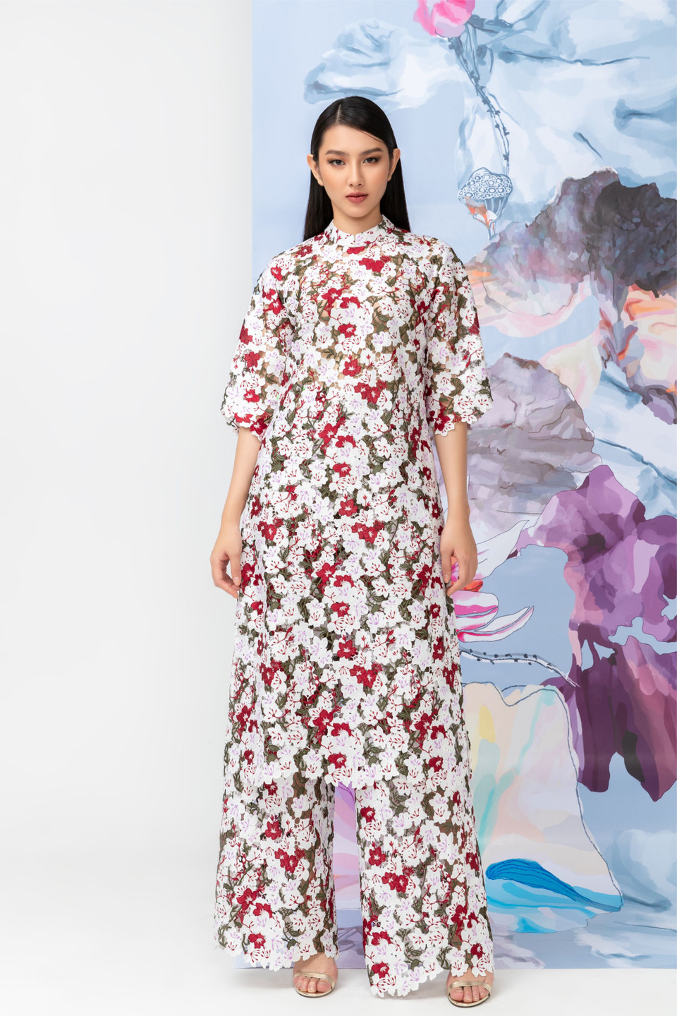 (Ảnh: Chanh Nguyễn)