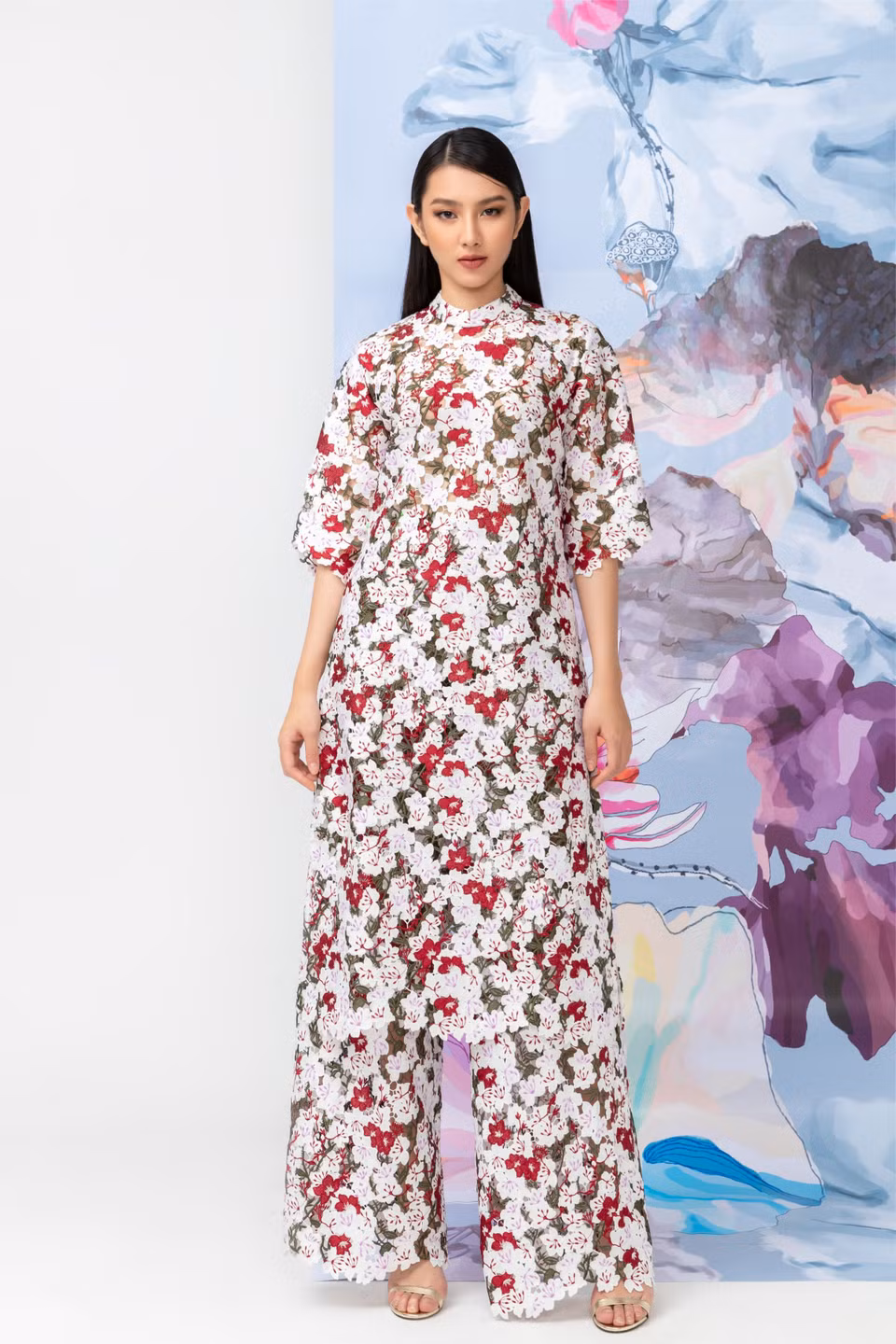 (Ảnh: Chanh Nguyễn)