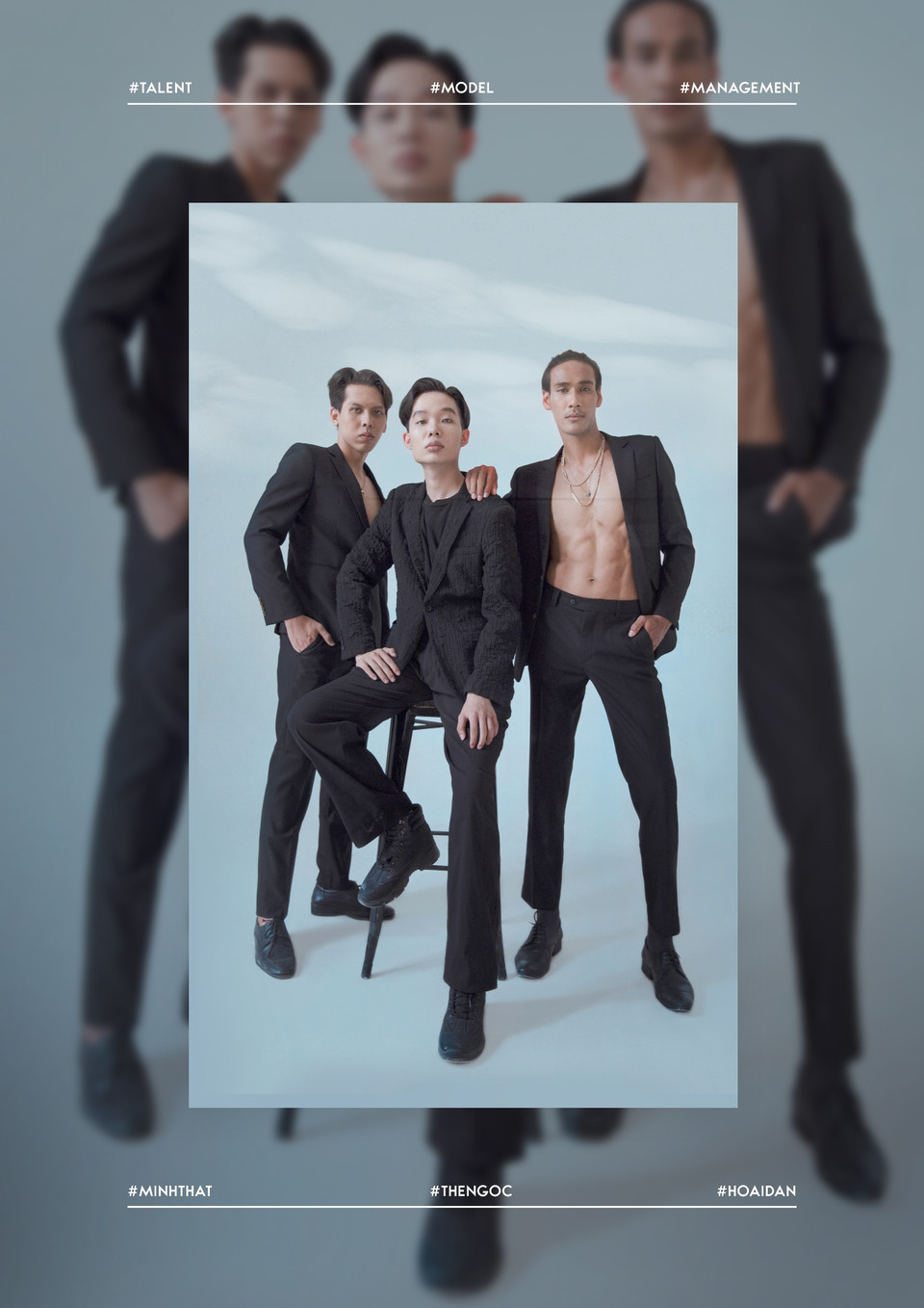 (Ảnh: Minh Thư/Vietnam+)