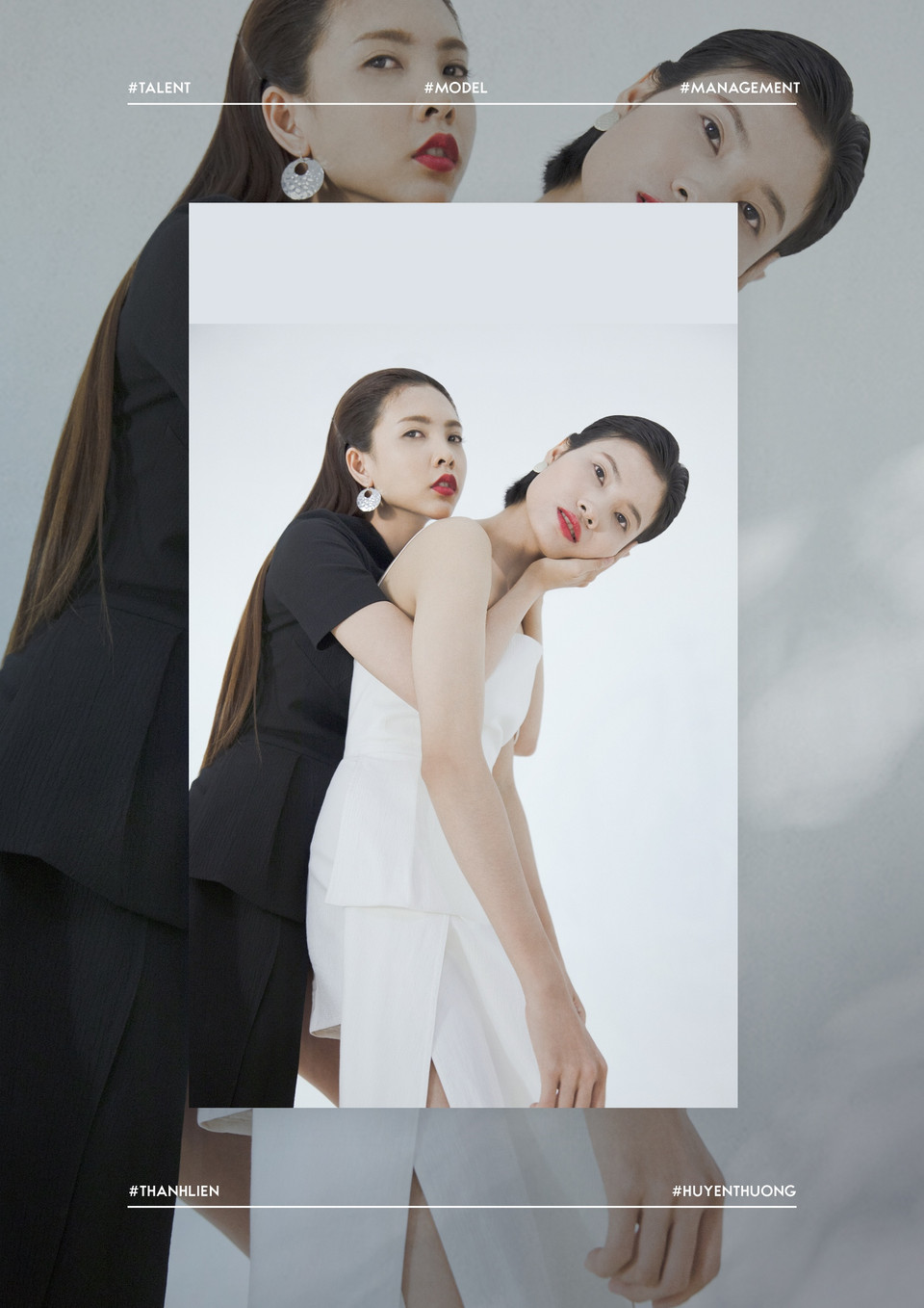 (Ảnh: Minh Thư/Vietnam+)